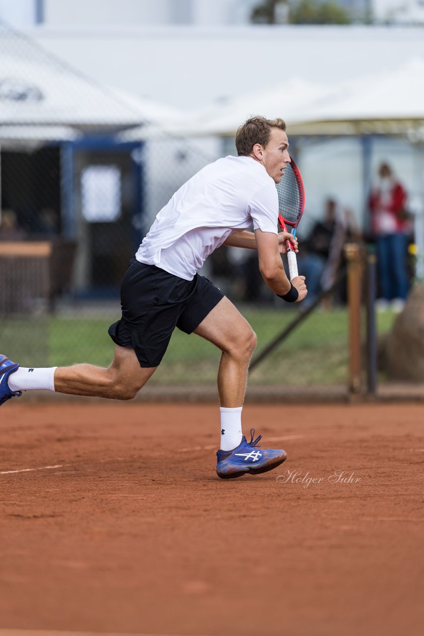 Bild 657 - Lilienthal Open